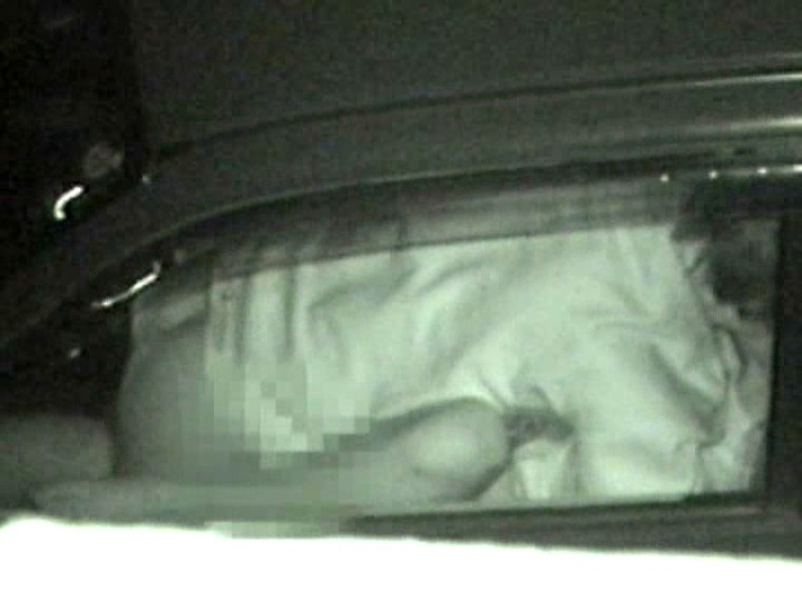 IGEM-013 第 9 部分 - 118 分钟