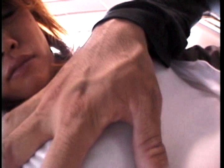 IGEM-014 パート 11 - 140 分