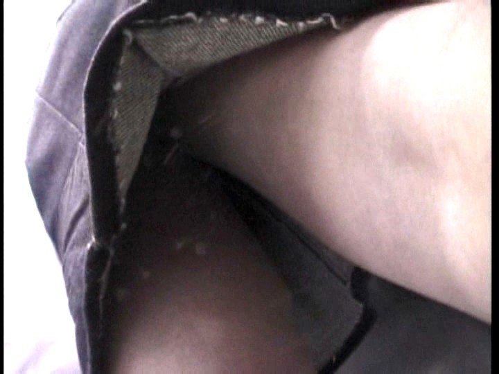 IGEM-014 パート 8 - 107 分