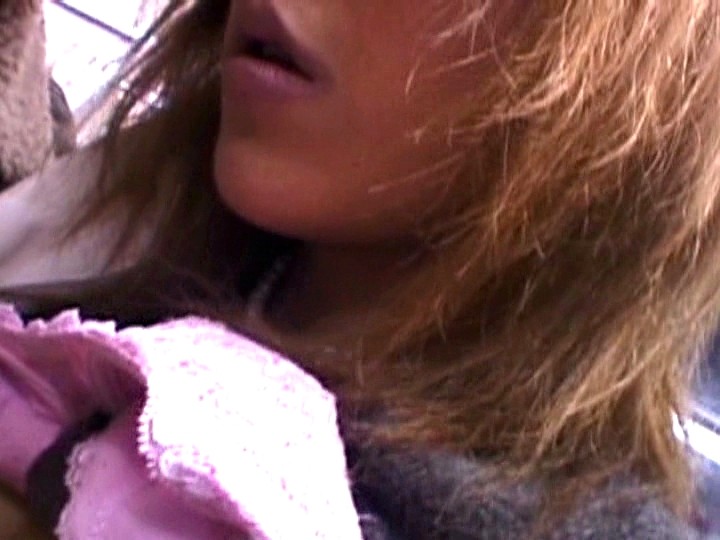 IGEM-015 Part 16 - 195 minutes