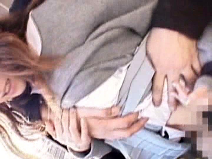 IGEM-015 パート 17 - 206 分