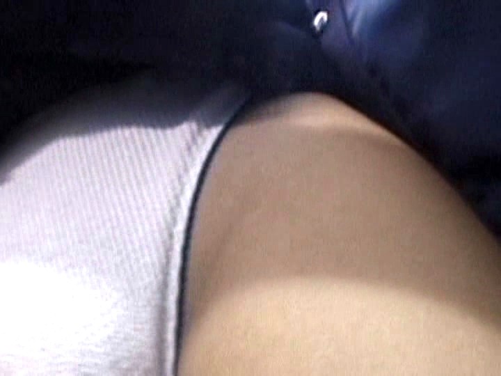 IGEM-015 Part 5 - 74 minutes