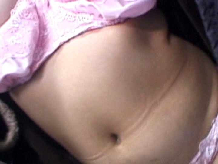 IGEM-015 Part 7 - 96 minutes