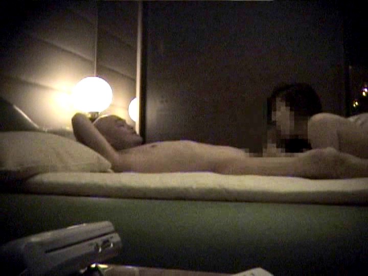 IGEM-020 第 15 部分 - 100 分钟