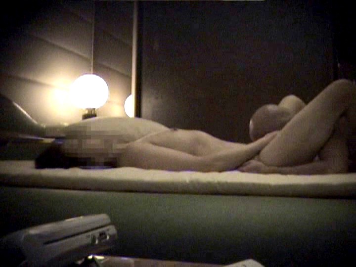 IGEM-020 Part 16 - 105 minutes