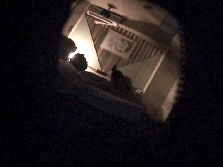 IGEM-020 Part 18 - 115 minutes