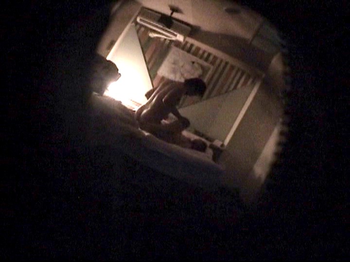 IGEM-020 第 19 部分 - 120 分钟