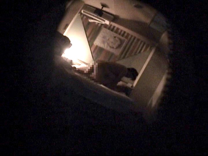 IGEM-020 第 20 部分 - 125 分钟