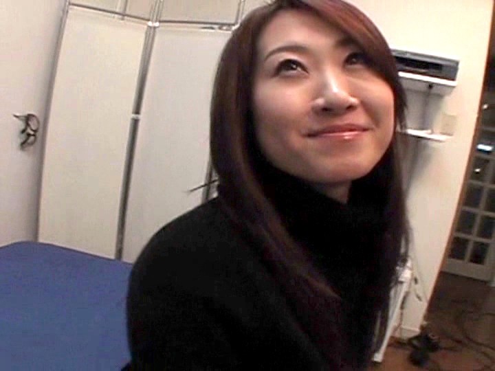 IGEM-021 第 1 部分 - 30 分钟