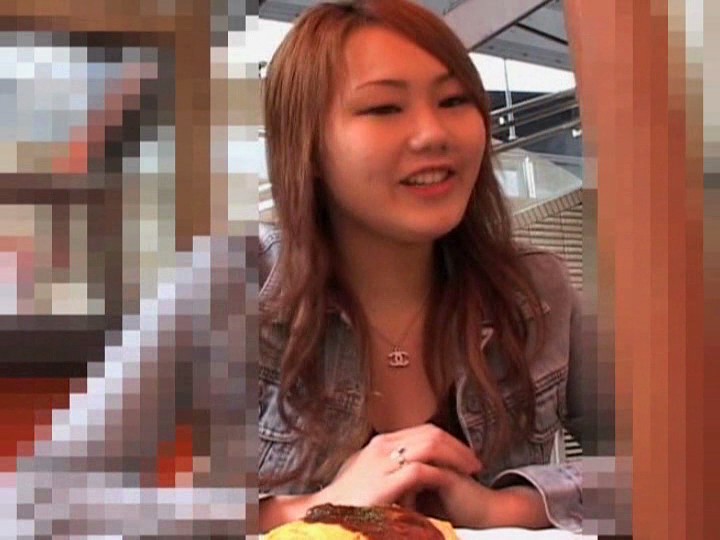 IGEM-023 パート 15 - 100 分