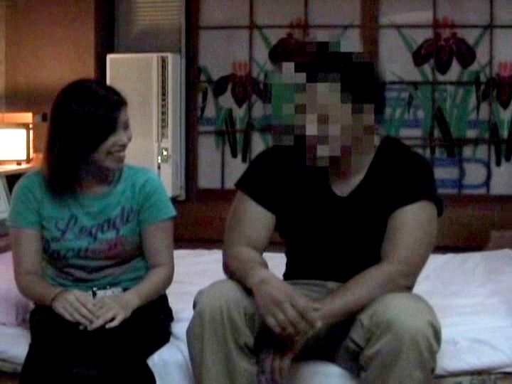 IGEM-024 パート 11 - 80 分