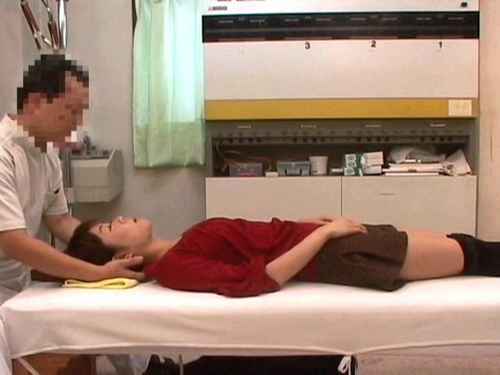 IGEM-027 第 11 部分 - 80 分钟