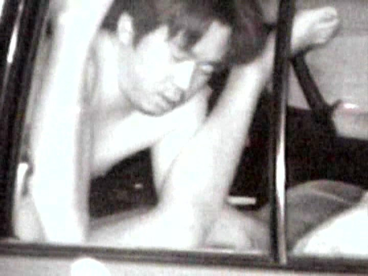 IGEM-029 Bagian 1 - 30 minit