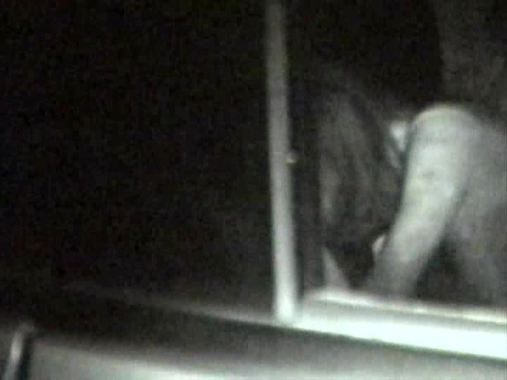 IGEM-029 Bagian 10 - 129 minit