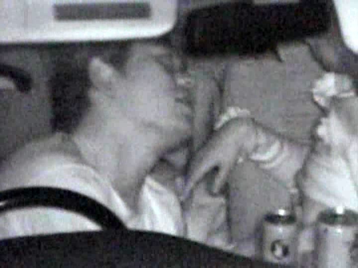 IGEM-029 Bagian 11 - 140 minit