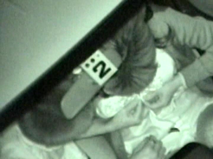 IGEM-029 Bagian 12 - 151 minit