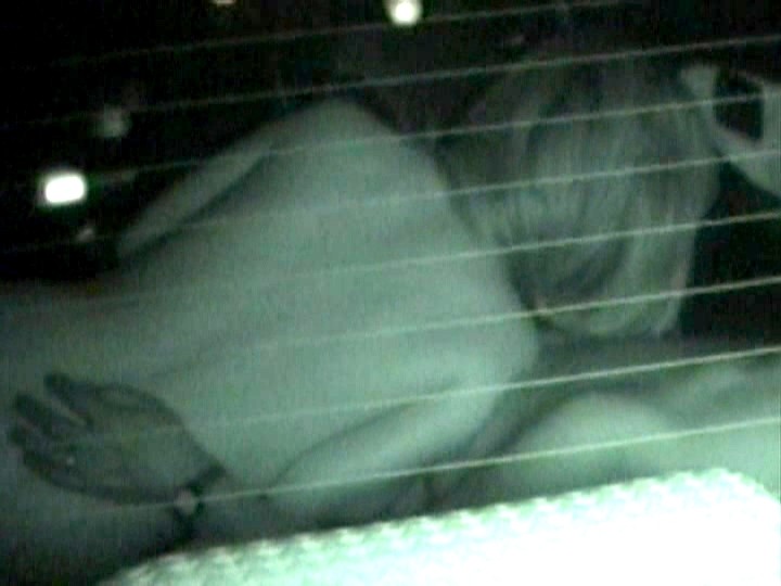 IGEM-029 パート 13 - 162 分