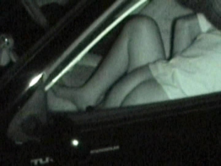 IGEM-029 パート 14 - 173 分