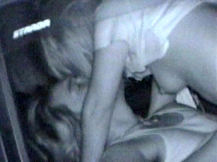 IGEM-029 パート 16 - 195 分