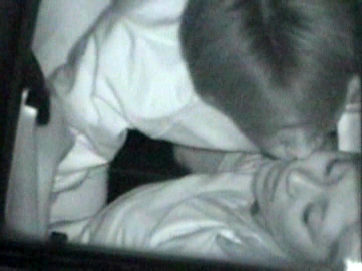 IGEM-029 Bagian 17 - 206 minit