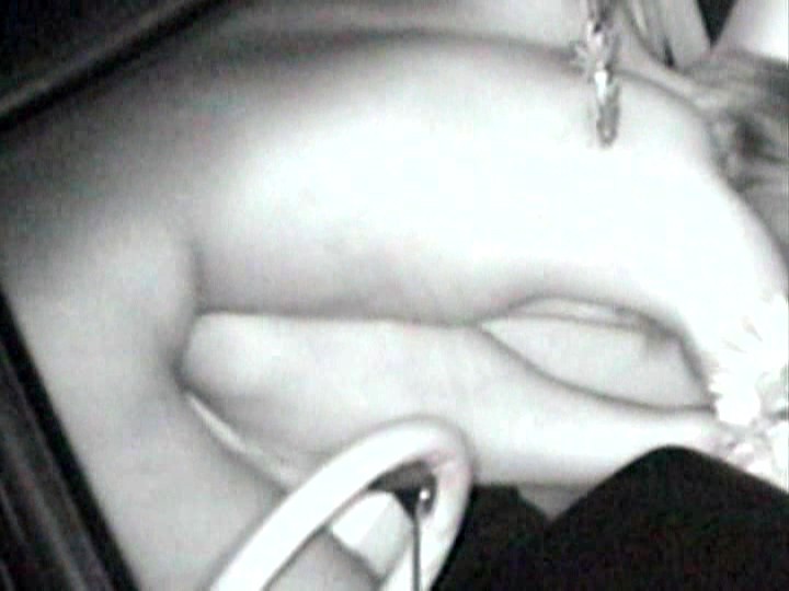 IGEM-029 Bagian 18 - 217 minit