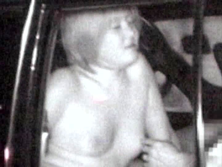 IGEM-029 パート 2 - 41 分