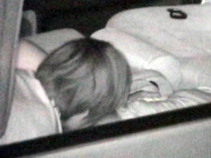 IGEM-029 Bagian 20 - 239 minit