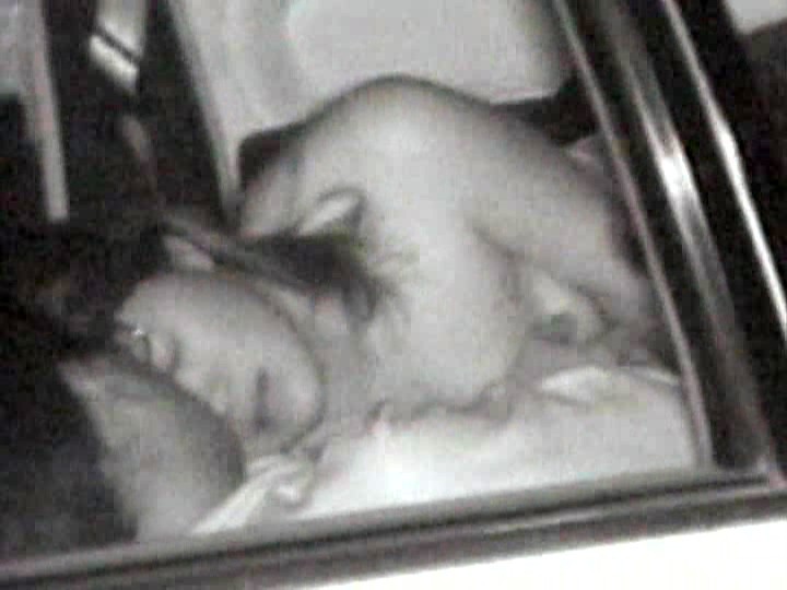 IGEM-029 Bagian 3 - 52 minit