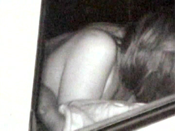 IGEM-029 Bagian 4 - 63 minit