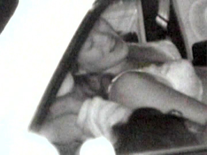 IGEM-029 パート 5 - 74 分