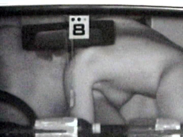 IGEM-029 パート 6 - 85 分