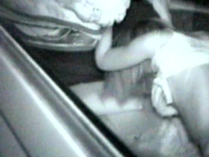 IGEM-029 パート 7 - 96 分