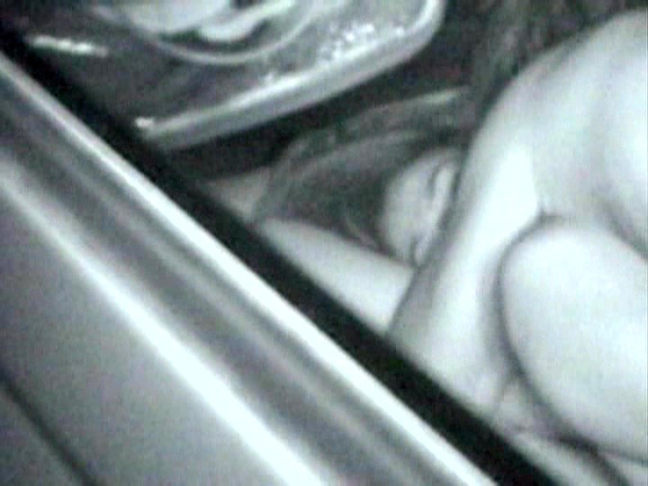 IGEM-029 パート 8 - 107 分