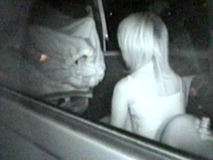 IGEM-029 パート 9 - 118 分