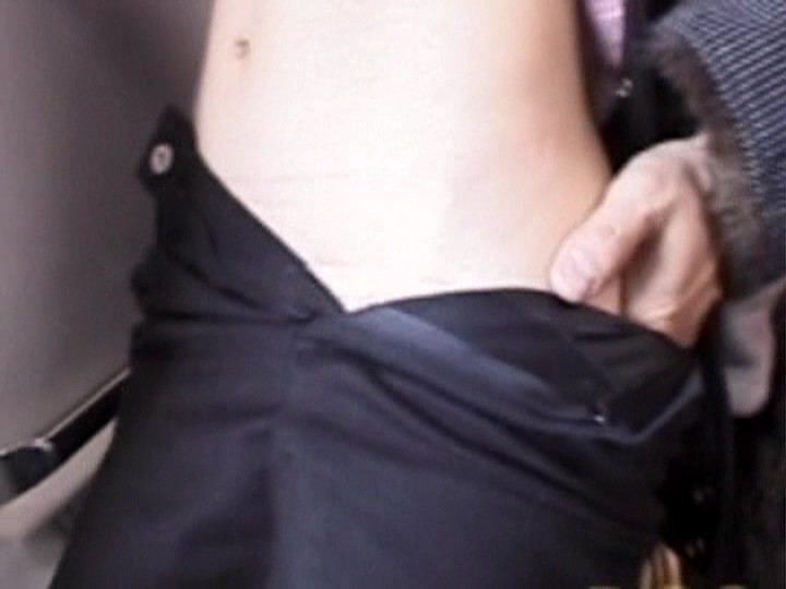 IGEM-030 パート 18 - 234 分