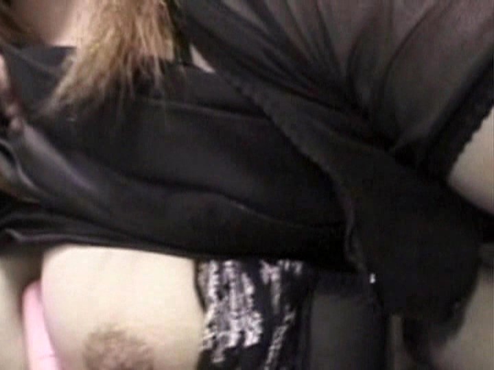 IGEM-030 第 7 部分 - 102 分钟