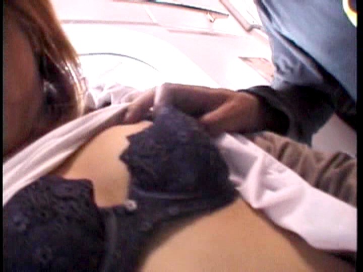 IGEM-030 パート 8 - 114 分