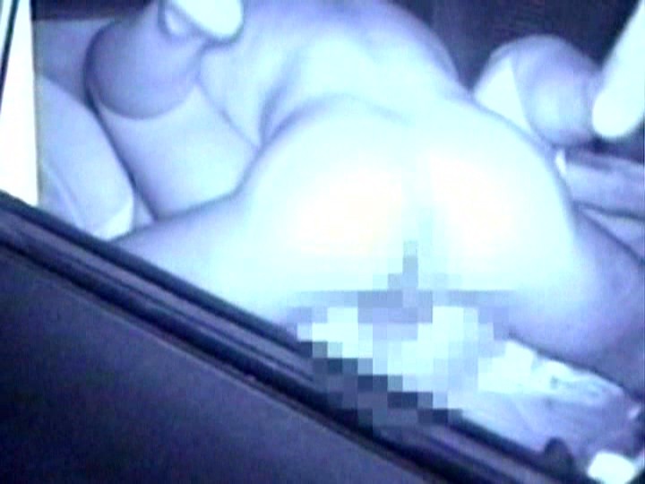 IGEM-031 Bagian 10 - 129 minit