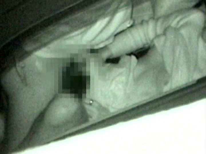 IGEM-031 Bagian 11 - 140 minit