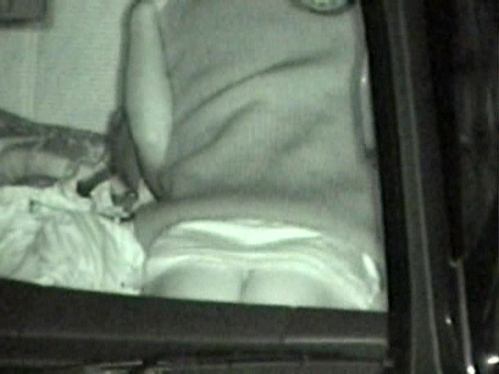 IGEM-031 Bagian 12 - 151 minit