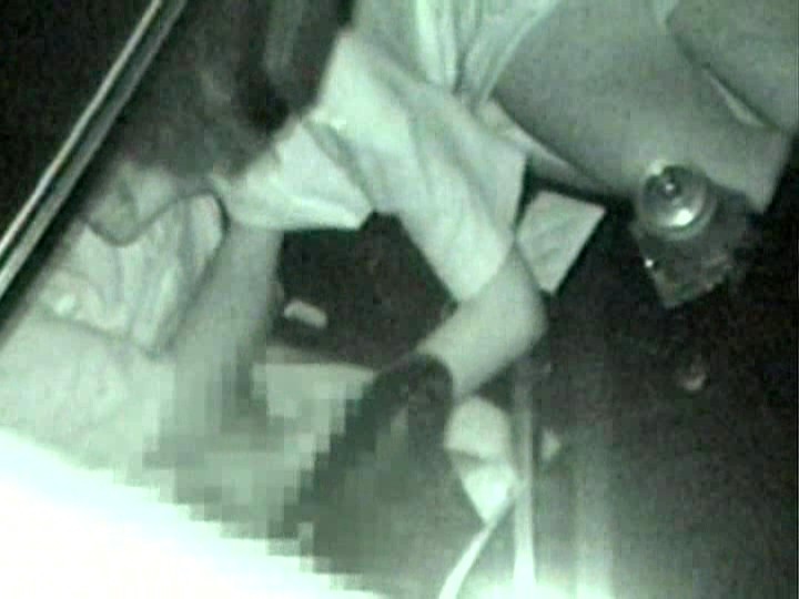 IGEM-031 Bagian 13 - 162 minit