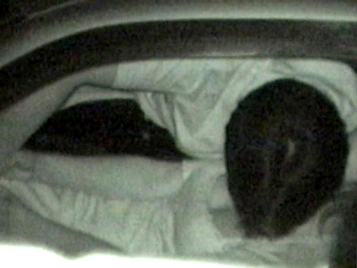 IGEM-031 Part 14 - 173 minutes