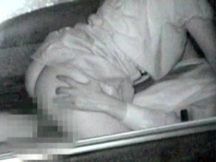 IGEM-031 Bagian 15 - 184 minit