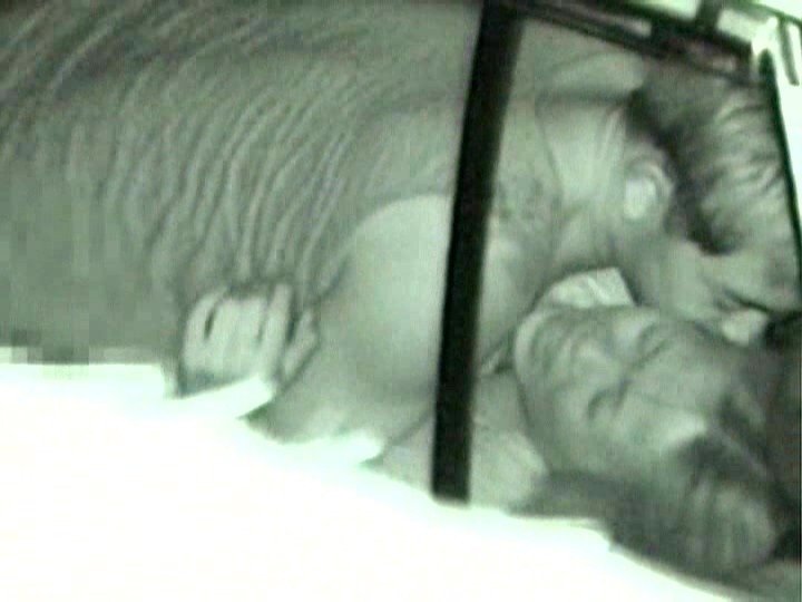 IGEM-031 Part 16 - 195 minutes