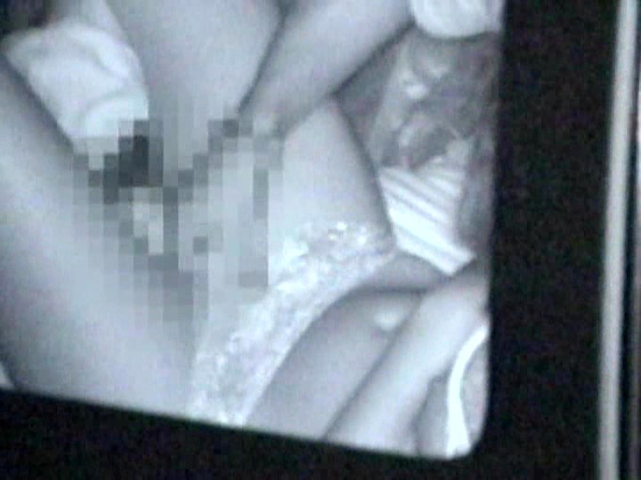 IGEM-031 Part 19 - 228 minutes