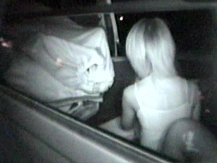 IGEM-031 Part 2 - 41 minutes