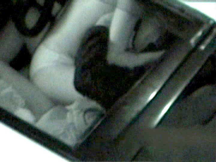 IGEM-031 Bagian 3 - 52 minit