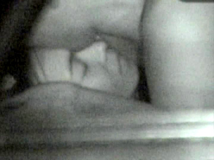 IGEM-031 Part 4 - 63 minutes