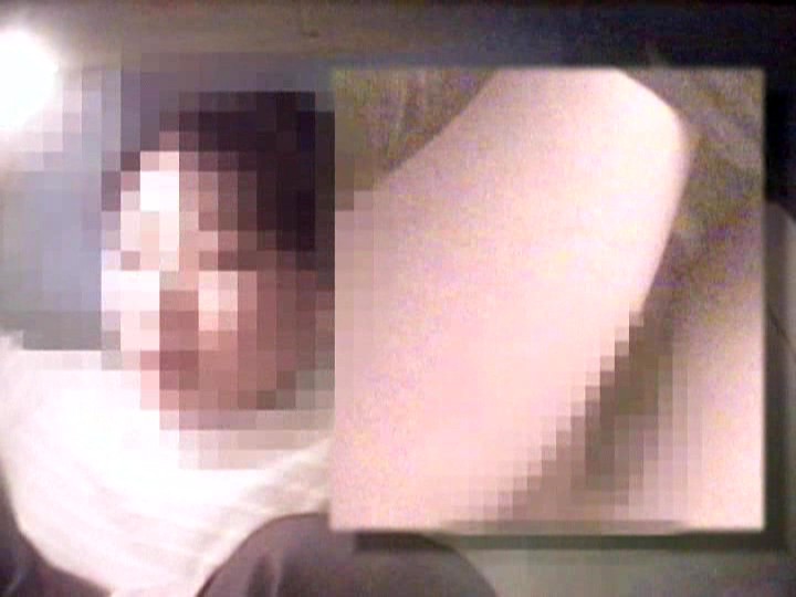 IGEM-035 Part 10 - 75 minutes