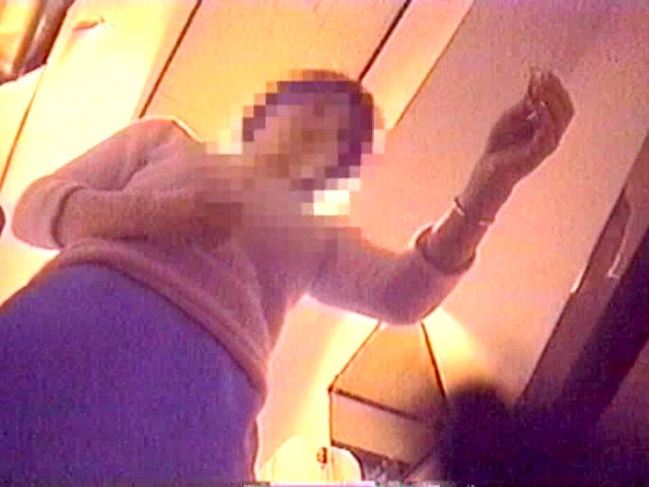 IGEM-035 Part 11 - 80 minutes